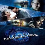 Nakshatra (2010) Mp3 Songs
